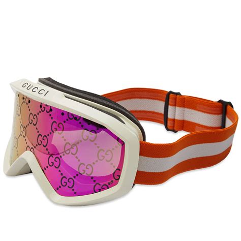 gucci ski goggles rep